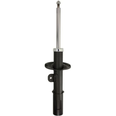 Schokdemper MAGNUM TECHNOLOGY AGX114MT links