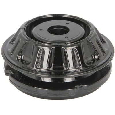 Veerpoot MAGNUM TECHNOLOGY A72088