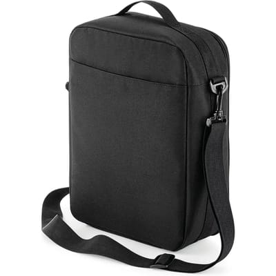 Pochette voor fototoestel Quadra