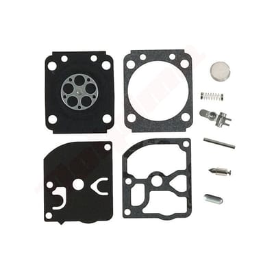 Carburateur reparatieset passend op ZAMA ( RB-285 )