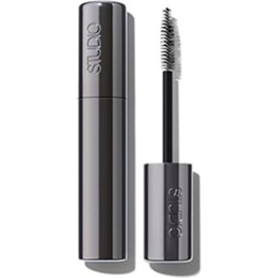 The Saem - Studio Daily Mascara - 2 Types #02 Volume Curling