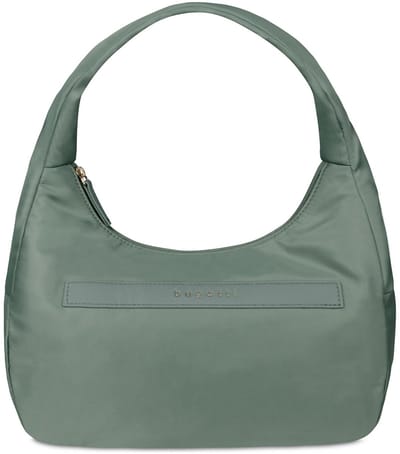 Bugatti Mare 2.0 Schoudertas 33 cm - Dames - olive