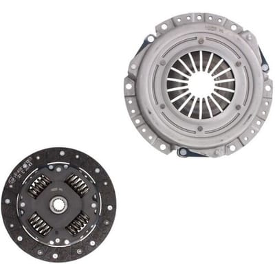 Koppelingsset NEXUS F1G001NX