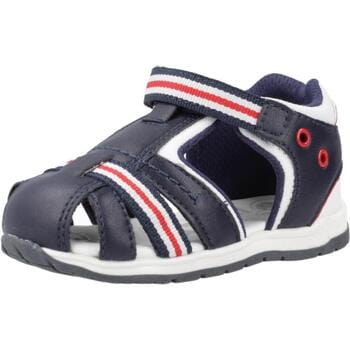 Platte sandalen Chicco Gaspar
