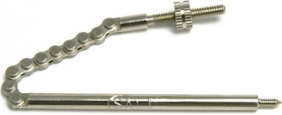 Controlestift Sturmey Archer HSA 315 - 3 streep