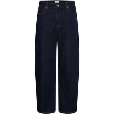 Damesjeans Soaked in Luxury Sabino