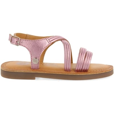 Meisjes sandalen Gioseppo Kerrier