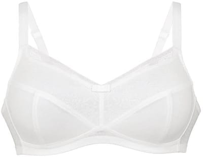 Anita prothesebh Rosemary 4785X - Maat 75E