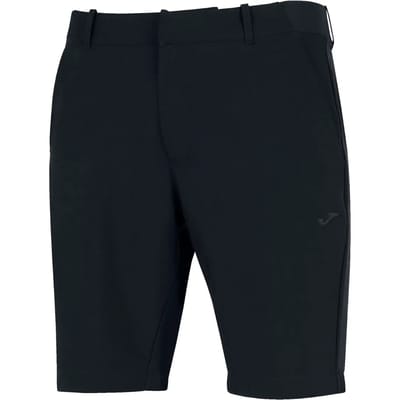 Short Joma Pasarela III