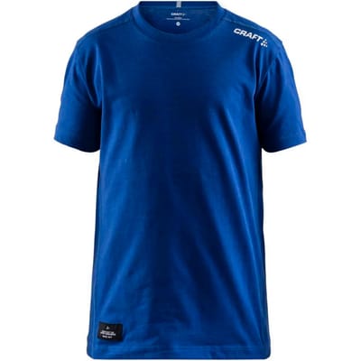 Kinder-T-shirt Craft community mix