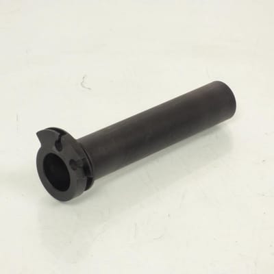 motion pro gas buis voor suzuki 650 svs 1999 tot 2009 nieuw