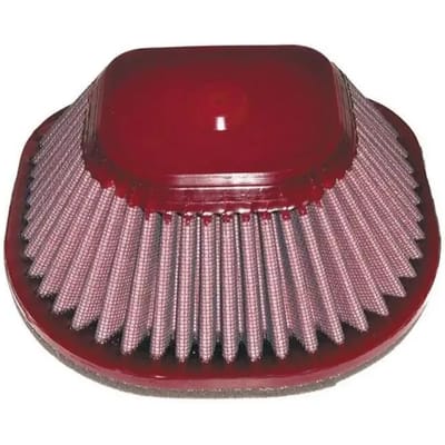 Motorfiets luchtfilter BMC FM407/08 KTM
