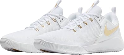 Schoenen Nike
