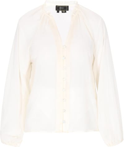faina Blouse