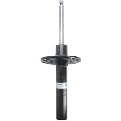 Schokdemper BILSTEIN - B4 Serienersatz BILSTEIN 22-344540