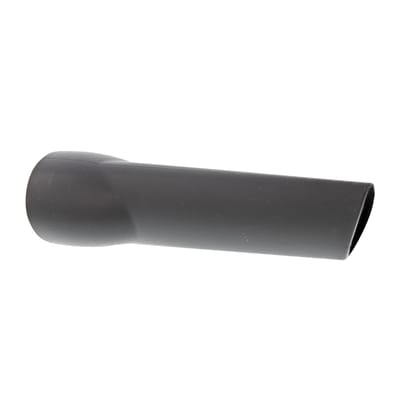 ELECTROLUX - SPLEETZUIGMOND 32mm - 1099001172