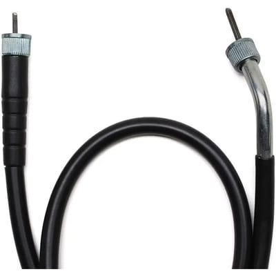 vicma speedo kabel voor suzuki 125 burgman scooter 2002 tot 2006 nieuw