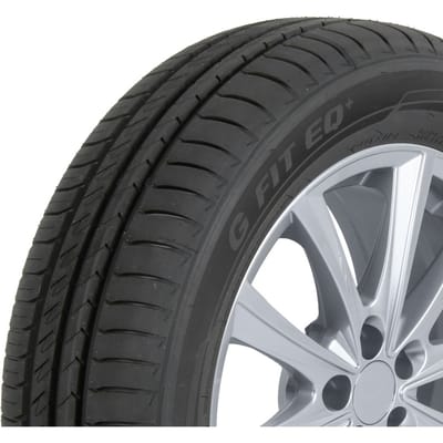 Zomerbanden LAUFENN G Fit E LK41 155/65R13 73T