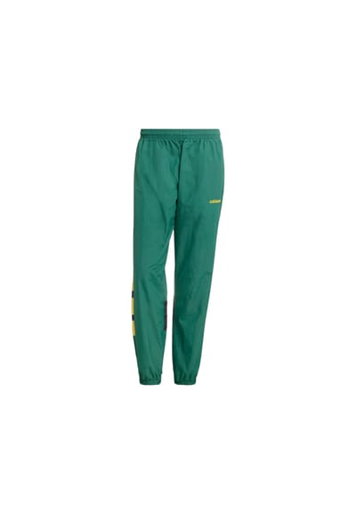 Mannenbroek Adidas Originals ke3429