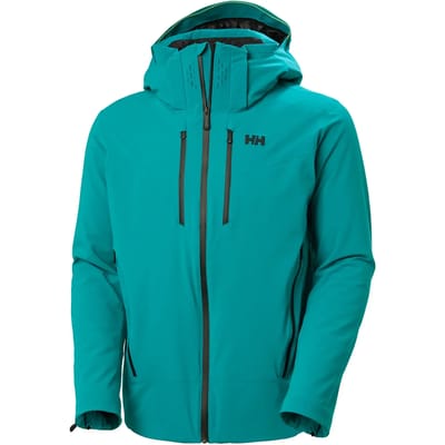 Ski-jas Helly Hansen Steilhang 2.0