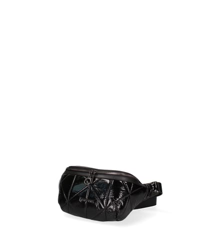 David Jones Tas met riem Uniseks BLACK