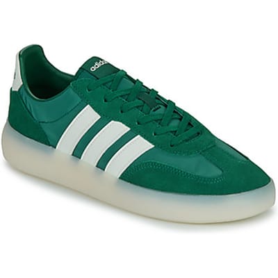 Adidas Sportswear Barreda Decode Schoenen - Unisex - Groen