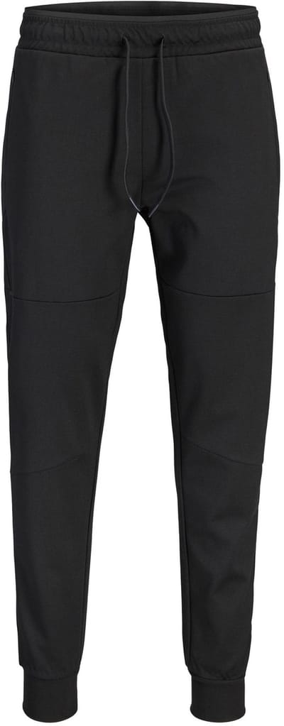 Jack & Jones Sweatstof broek Regular Fit Sweatstof broek