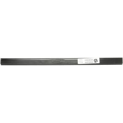 Sierlijst/beschermstrip, bumper BLIC 5703-05-8179920P