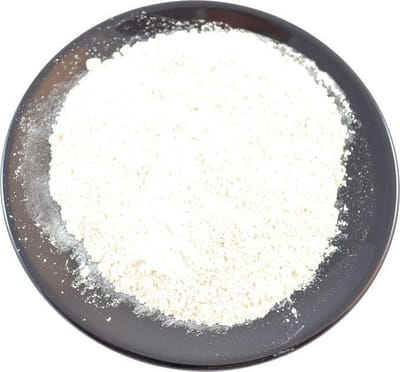 De Kruidenbaron - Mierikswortel gemalen - zak 1 kilo