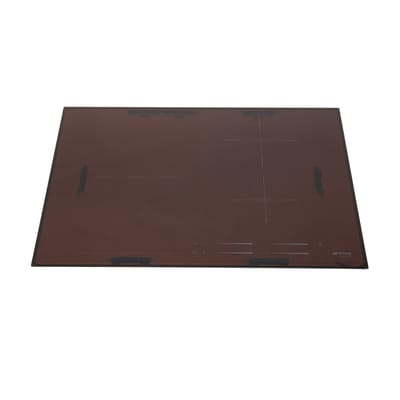 AEG Kookplaat - 700x510mm 5551127466