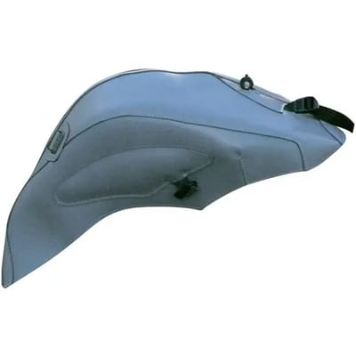 Motortankmat Bagster Kawasaki Z 750 PVC 2007-2012