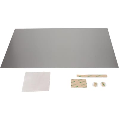 22 inch Computerschermfilter Privacybescherming Krasbestendig 16:10 Anti Blauw Licht Scherm