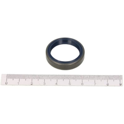 Oliekeerring, versnellingsbak CORTECO 12001381B