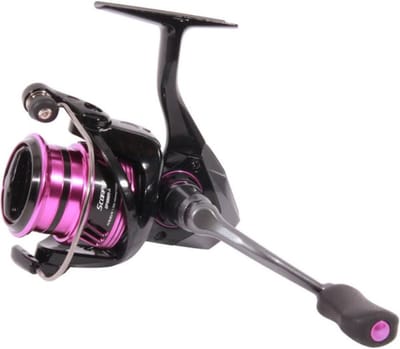 Okuma Scorpio SP1000S-A 1000 - PROMO