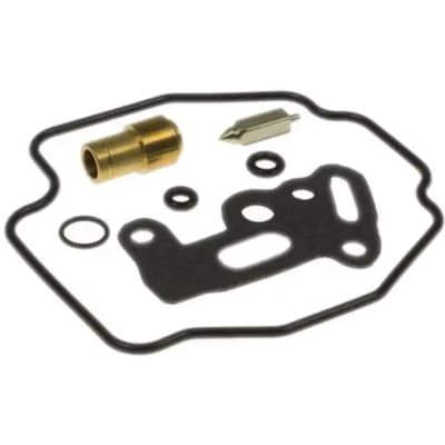 Motorfiets carburateur reparatieset Tourmax Yamaha