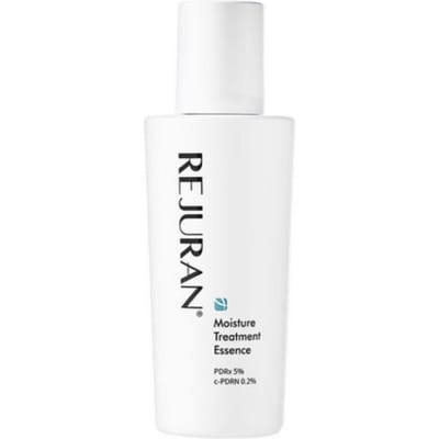 Essence Traitement Hydratant Rejuran 70g (1 pc) white