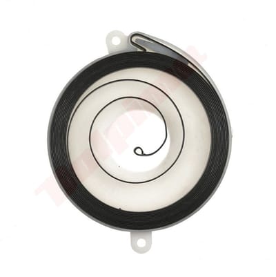 Startveer passend op STIHL TS410 , TS420 , TS480i , TS500i , TS700 , TS800 ( 4224 190 0600 )