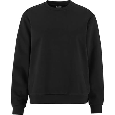 Craft dames-sweatshirt Community 2.0 R Neck W 1915300