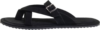 OMBRE Schoenen - Effen Zwart 40