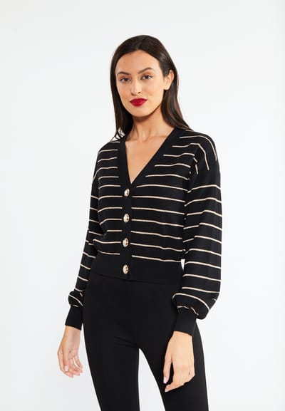 faina cardigan sookie
