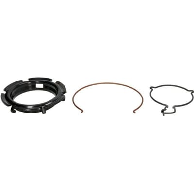 Ontkoppelingslager FEBI BILSTEIN 105269