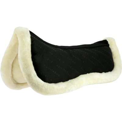 Paardenschokdemper Equithème Grippy