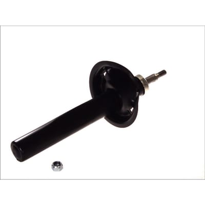 Schokdemper KYB Premium 633729