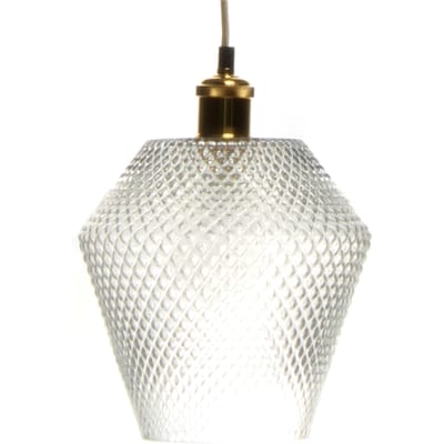 Hanglamp Nomi | Decorationable