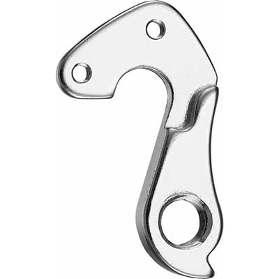 Derailleurhanger Var