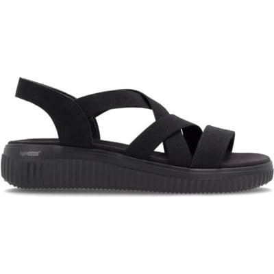Remonte Sandalen