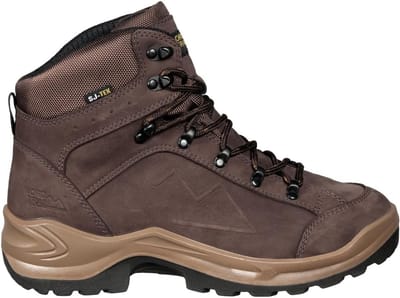 Professionele Werkschoenen voor Zorg en Welzijn - Antislip en Comfortabel