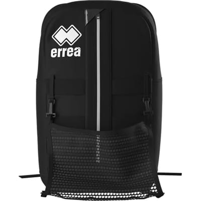 Rugzakken Errea Brave Rugzak - Sportswear - Volwassen