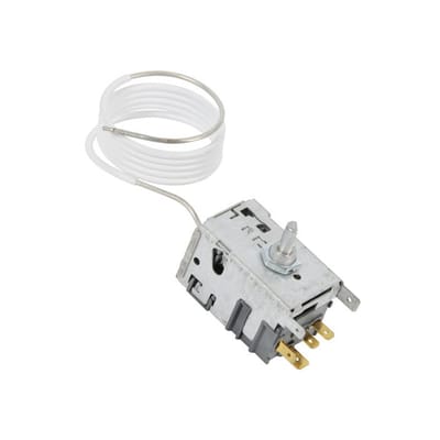 ELECTROLUX - KOELKASTTHERMOSTAAT , D077B5223 - 2425021272