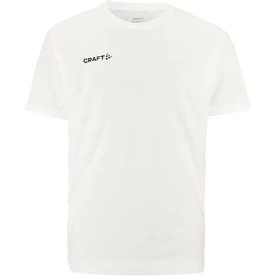 Craft T-shirt Evolve 2.0 gestructureerde jersey M 1915635